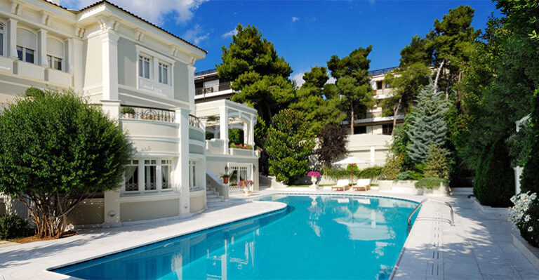 A new residential project launched Find the right property for you