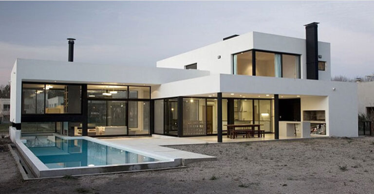 A new residential project launched Find the right property for you
