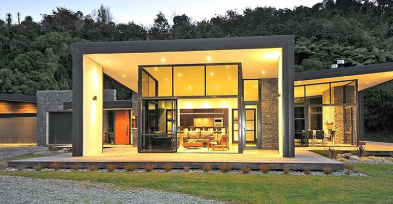 A new residential project launched Find the right property for you