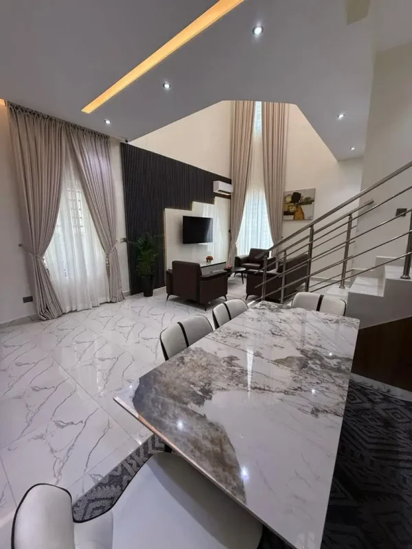 Capital Loft by Victoria Crest Homes - Image 10