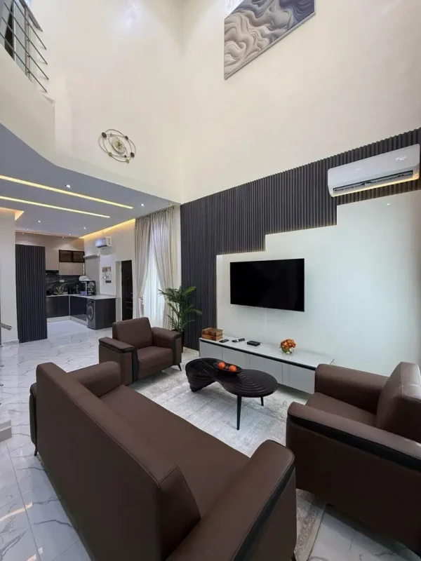 Capital Loft by Victoria Crest Homes - Image 2