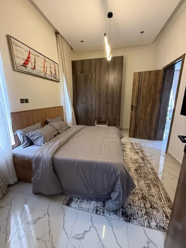 Capital Loft by Victoria Crest Homes - Image 5
