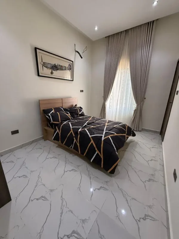 Capital Loft by Victoria Crest Homes - Image 6