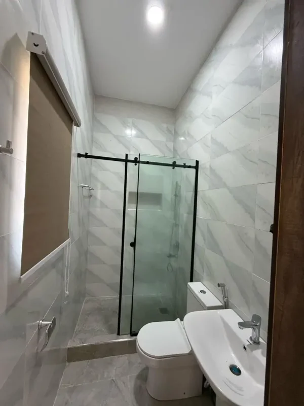 Capital Loft by Victoria Crest Homes - Image 7