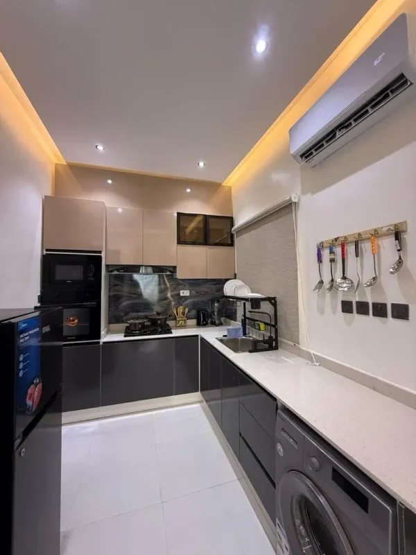 Capital Loft by Victoria Crest Homes - Image 8