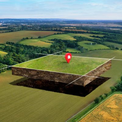 land plot for all land for naija realty