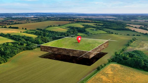 land plot for all land for naija realty